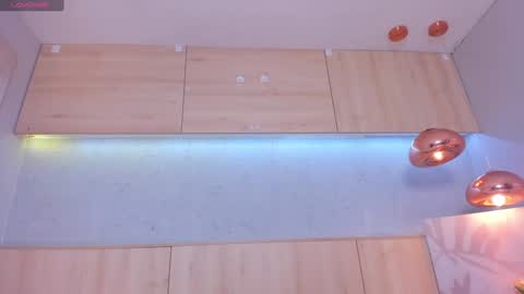 Snapshot of maryevans_ chatting on 16, 1, 2025 online show from 16, 1, 2025