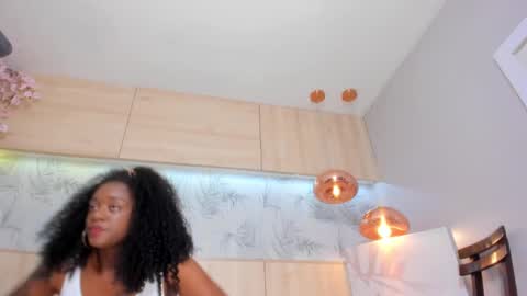   online show from 23, 9, 2025