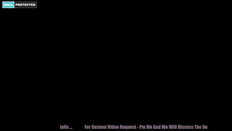 Snapshot of marygi chatting on 13, 9, 2025 Telegram - FlyingDutchmana online show from 13, 9, 2025