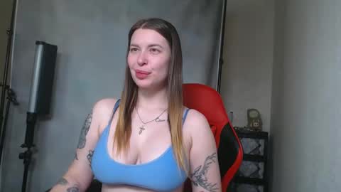 maryh0tlove online show from 27, 11, 2025