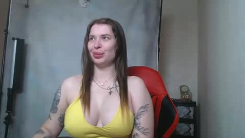 maryh0tlove online show from 8, 4, 2026