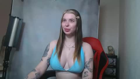 maryh0tlove online show from 1, 5, 2026