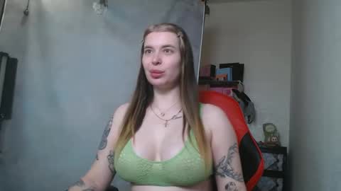 maryh0tlove online show from 8, 5, 2026