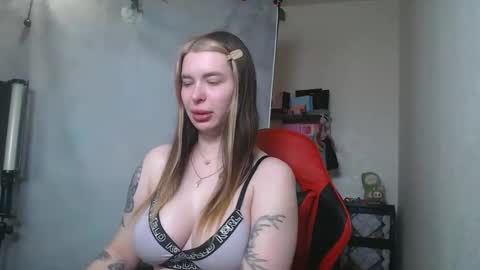 maryh0tlove online show from 13, 5, 2026