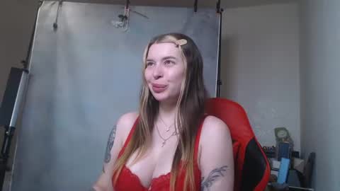 Snapshot of maryh0tlove chatting on 30, 6, 2026 maryh0tlove online show from 30, 6, 2026