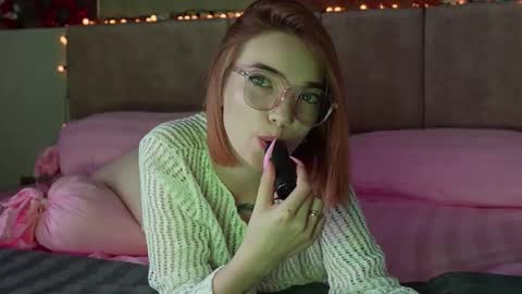 maryharriss online show from 17, 1, 2026