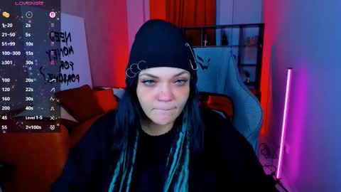 Mary online show from 25, 11, 2025