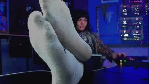 Mary online show from 7, 4, 2026