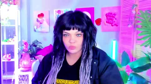 Mary online show from 15, 4, 2026