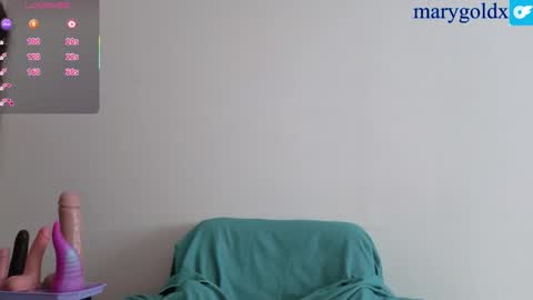 Snapshot of maryhillx chatting on 15, 9, 2025 MaryHill online show from 15, 9, 2025