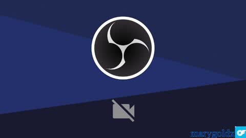 Snapshot of maryhillx chatting on 16, 10, 2025 MaryHill online show from 16, 10, 2025