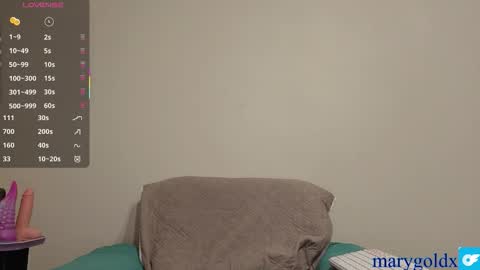 Snapshot of maryhillx chatting on 24, 11, 2025 MaryHill online show from 24, 11, 2025