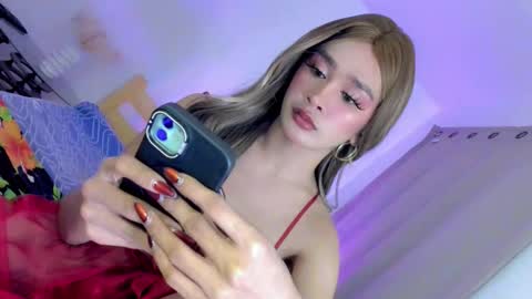 maryhugecock69 online show from 6, 4, 2026