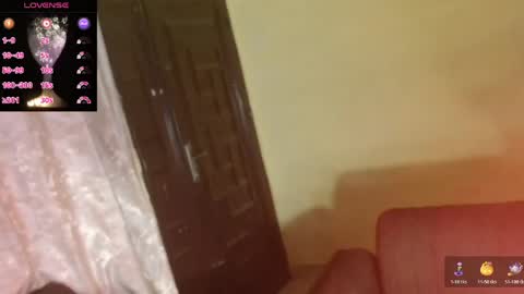 maryjane online show from 10, 5, 2026