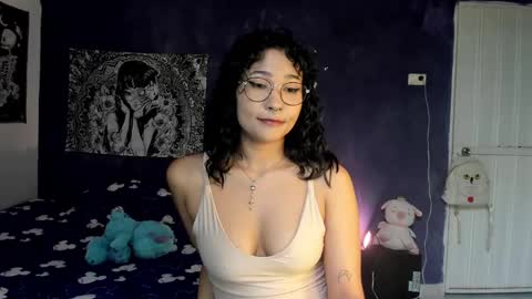 maria online show from 30, 12, 2024