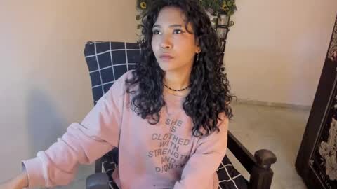 maria online show from 13, 10, 2025