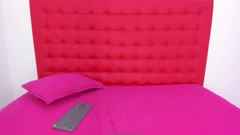 maryjane_bell online show from 10, 1, 2025