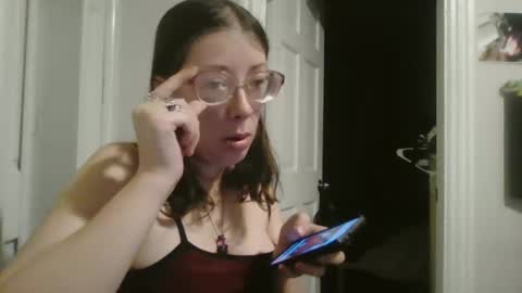 maryjaneflowers online show from 5, 12, 2024