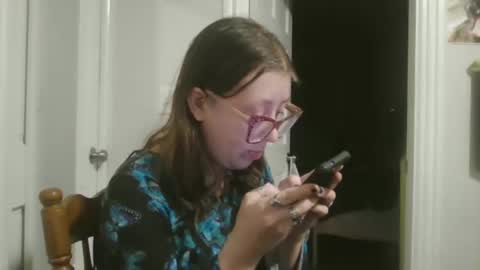 maryjaneflowers online show from 17, 12, 2024