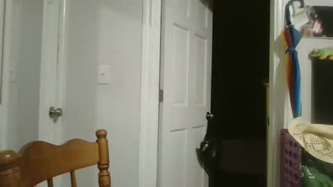 maryjaneflowers online show from 25, 1, 2025