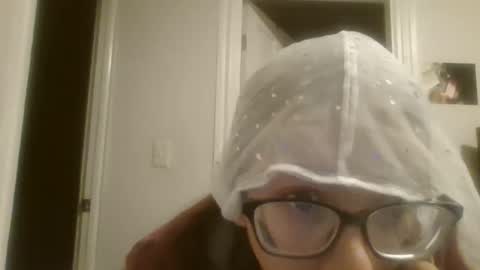 maryjaneflowers online show from 27, 3, 2026