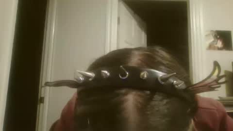 maryjaneflowers online show from 28, 3, 2026