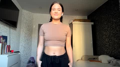 Lola online show from 17, 2, 2026