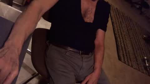 Snapshot of maryland_bruce1 chatting on 29, 9, 2025 maryland bruce1 online show from 29, 9, 2025