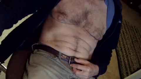 Snapshot of maryland_bruce1 chatting on 15, 1, 2026 maryland bruce1 online show from 15, 1, 2026