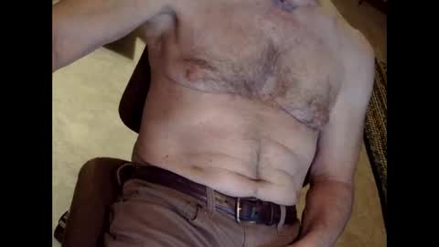 Snapshot of maryland_bruce1 chatting on 16, 1, 2026 maryland bruce1 online show from 16, 1, 2026