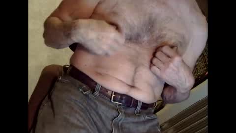 Snapshot of maryland_bruce1 chatting on 10, 2, 2026 maryland bruce1 online show from 10, 2, 2026