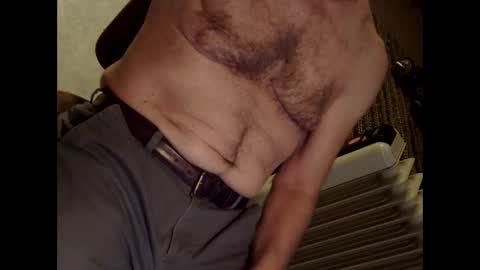 Snapshot of maryland_bruce1 chatting on 11, 2, 2026 maryland bruce1 online show from 11, 2, 2026