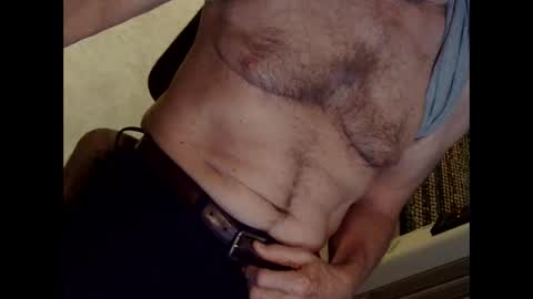 Snapshot of maryland_bruce1 chatting on 14, 2, 2026 maryland bruce1 online show from 14, 2, 2026