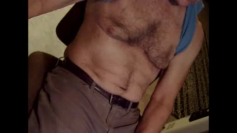 Snapshot of maryland_bruce1 chatting on 22, 2, 2026 maryland bruce1 online show from 22, 2, 2026