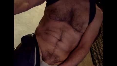 Snapshot of maryland_bruce1 chatting on 25, 2, 2026 maryland bruce1 online show from 25, 2, 2026