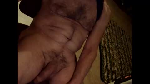 Snapshot of maryland_bruce1 chatting on 8, 3, 2026 maryland bruce1 online show from 8, 3, 2026