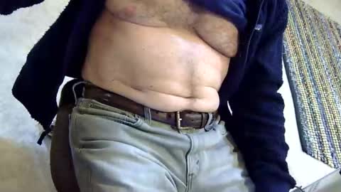 Snapshot of maryland_bruce1 chatting on 16, 3, 2026 maryland bruce1 online show from 16, 3, 2026