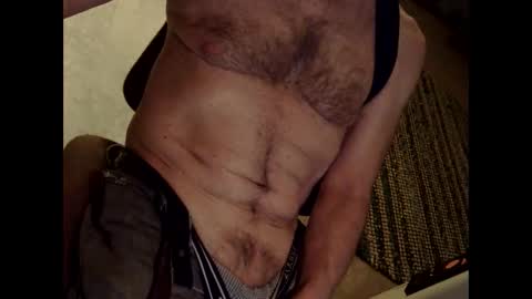 Snapshot of maryland_bruce1 chatting on 21, 3, 2026 maryland bruce1 online show from 21, 3, 2026