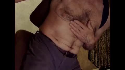 Snapshot of maryland_bruce1 chatting on 23, 3, 2026 maryland bruce1 online show from 23, 3, 2026