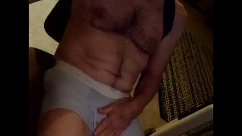 Snapshot of maryland_bruce1 chatting on 2, 4, 2026 maryland bruce1 online show from 2, 4, 2026