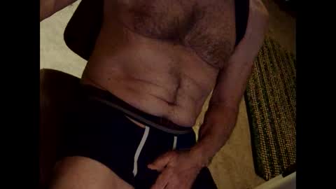 Snapshot of maryland_bruce1 chatting on 6, 4, 2026 maryland bruce1 online show from 6, 4, 2026