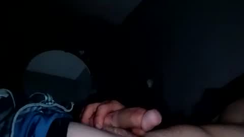 marylanddude123 online show from 8, 10, 2025