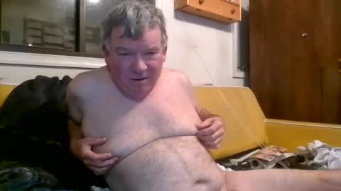 marylandeddie online show from 21, 12, 2025