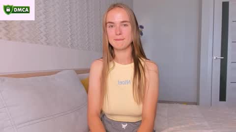 Snapshot of marylee_21 chatting on 27, 9, 2025 Mari online show from 27, 9, 2025
