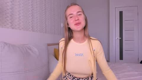 Mari online show from 3, 10, 2025