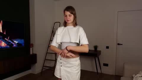 Snapshot of maryleenass chatting on 26, 9, 2025 maryleenass online show from 26, 9, 2025