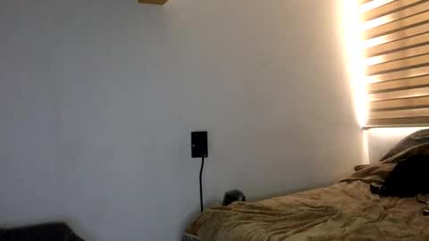 Snapshot of marylinda420 chatting on 22, 2, 2025 Mariana online show from 22, 2, 2025