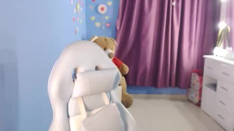 Snapshot of maryline_w chatting on 24, 12, 2024 maryline online show from 24, 12, 2024