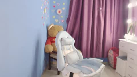 Snapshot of maryline_w chatting on 28, 12, 2024 maryline online show from 28, 12, 2024