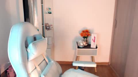 Snapshot of maryline_w chatting on 31, 10, 2025 maryline online show from 31, 10, 2025